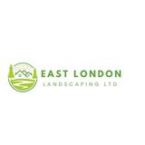 East London Landscaping LTD - Landscaping in Wickford