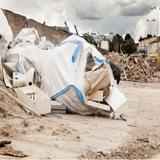 Commercial Waste Removal Erith - Movers & Removals in Erith