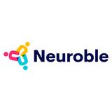 Neuroble - Counseling & Mental Health in Llandeilo