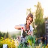 Warehouse floor cleaning - Dry Cleaning/Dry Cleaners in Surrey