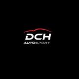 DCH Autosport - Motorsport Vehicle Repairs in Christchurch