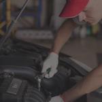 DCH Autosport - photo 1