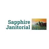 Sapphire Janitorial - Cleaning Services in Missoula
