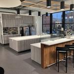 Sapphire Janitorial - photo 3