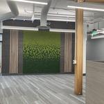 Sapphire Janitorial - photo 5