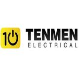 Tenmen Electrical, Solar and Air Conditioning - Electricians in Baringa