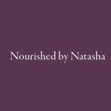 Nourished by Natasha profile photo