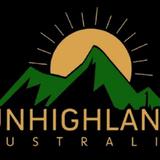 Sunhighland - Fitness/Exercise Equipment in Parramatta