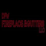 DFW Fireplace and Gutters LLC - Home Services in Royse City