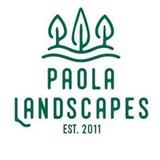 Paola Landscapes - Garden Services/Maintenance in Byron Bay