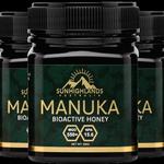 Sunhighland - photo 1