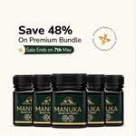 Sunhighland - photo 3