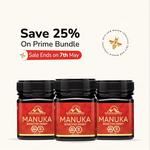 Sunhighland - photo 4