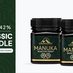 Sunhighland - photo 9