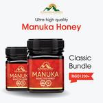 Sunhighland - photo 10