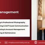 Aus Vision Realty - photo 2