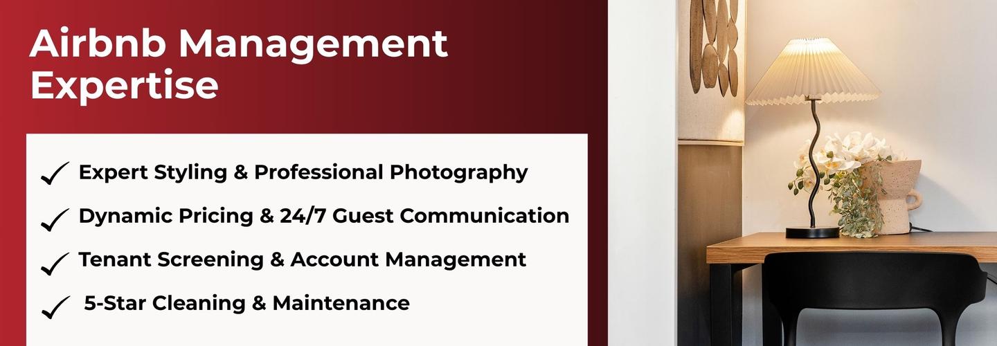 Aus Vision Realty cover photo