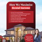 Aus Vision Realty - photo 3