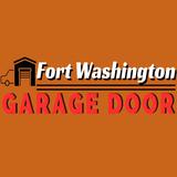 Garage Door Repair Fort Washington MD - Garage Door Services in Fort Washington