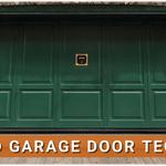 Garage Door Repair Fort Washington MD - photo 3