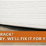 Garage Door Repair Fort Washington MD - photo 4