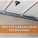 Garage Door Repair Fort Washington MD - photo 5