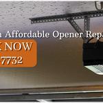 Garage Door Repair Fort Washington MD - photo 7