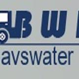 Business Waste Removal Bayswater
