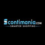 Scontimania Dropshipping Service