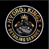 Hydro2Kingz - Car Detailing in Fleming Island