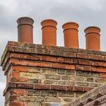 PDC Roofing & Guttering Ltd - photo 1