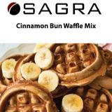 Waffle Program - Food & Related Products in Silverdale