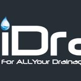 iDrain - Land Surveying in Drury