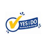 Yes I Do Roofing & Building Ltd - Roofing in Wrexham