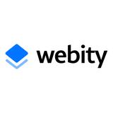 Webity Websites & SEO