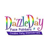 DazzleDay Face Painters - Local Events in Longmeadow