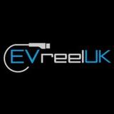EV Reel UK - Automotive in Aylesbury