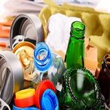 Commercial Waste Removal Ickenham - Waste Removal Services & Management in Ickenham