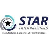 Star Filter Industries - Water Purification Services in Rajkot