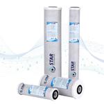 Star Filter Industries - photo 1