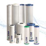 Star Filter Industries - photo 2