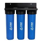 Star Filter Industries - photo 3