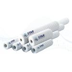 Star Filter Industries - photo 4