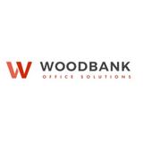 Woodbank Office Solutions Ltd - Printing Services in Stockport