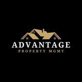 Advantage Property Management - Property Management in Collierville
