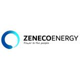 Zeneco Energy - Advertising in Avalon Beach