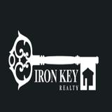 Iron Key Realty - Real Estate in Holly Springs