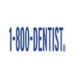 1800 Emergency Dentist Antioch 24 Hour - Dental Insurance in Antioch