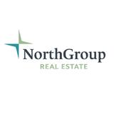 North Group Real Estate - Real Estate in Port Charlotte