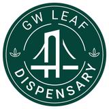 GW Leaf Dispensary  - Cannabis Dispensaries in Fort Lee